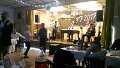 Silvester 2016   22